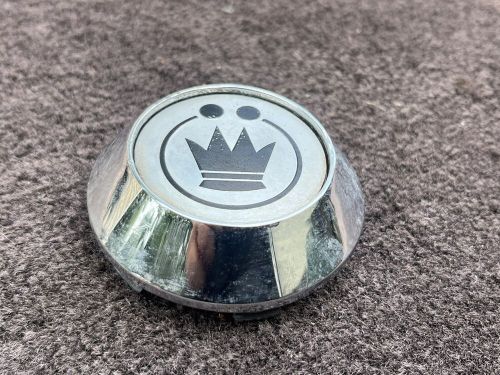 Konig Custom Wheel Center Cap PCD41A, US $19.99, image 8