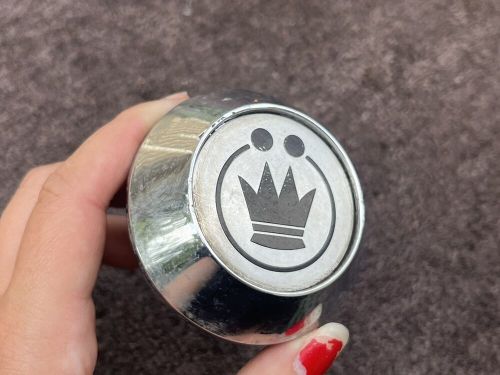 Konig Custom Wheel Center Cap PCD41A, US $19.99, image 9