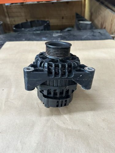 OEM VOLVO PENTA ALTERNATOR PN# 21612639 (B-9), US $249.99, image 3