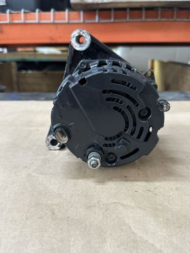 OEM VOLVO PENTA ALTERNATOR PN# 21612639 (B-9), US $249.99, image 5