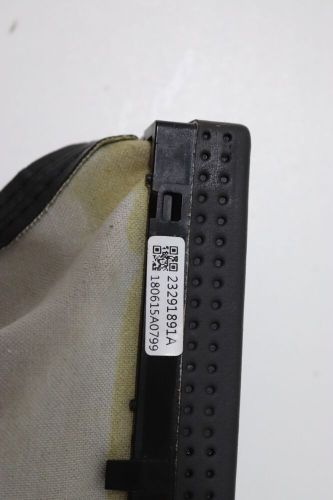 2018 - 2021 CHEVROLET EQUINOX AUTOMATIC TRANSMISSION GEAR SHIFTER LEVER BOOT OEM, US $29.99, image 3