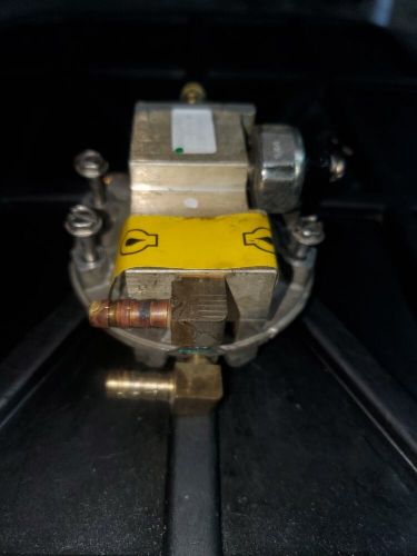 Evinrude Oil Lift Pump 5001505 200 - 250hp direct injected 1999 - 2001 model, US $49.99, image 2