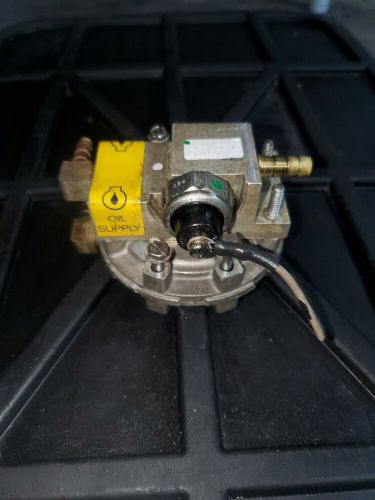 Evinrude Oil Lift Pump 5001505 200 - 250hp direct injected 1999 - 2001 model, US $49.99, image 3