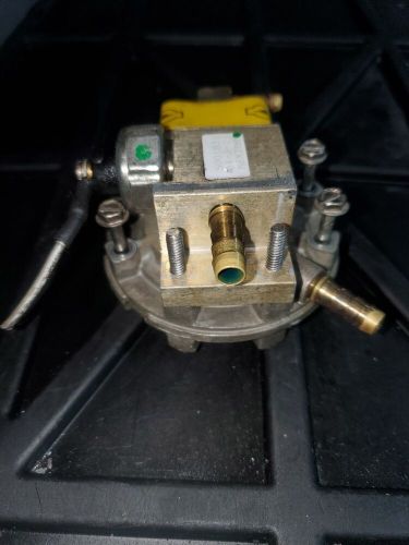 Evinrude Oil Lift Pump 5001505 200 - 250hp direct injected 1999 - 2001 model, US $49.99, image 4