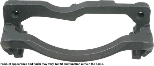 Cardone 14-1126 brake caliper bracket-caliper bracket