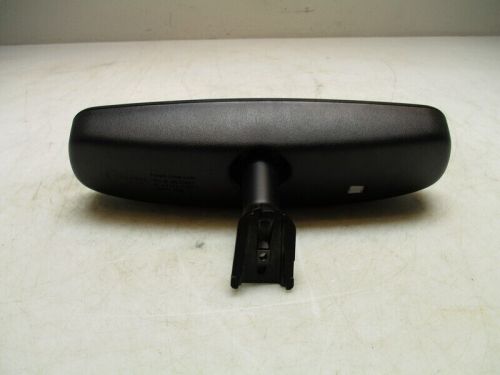 2012-2016 Subaru Impreza Interior Rear View Mirror OEM, US $59.01, image 7