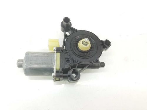 5Q4959812F front left remote lift motor for VOLKSWAGEN GOLF VII 2012 1485743-, US $, image 5