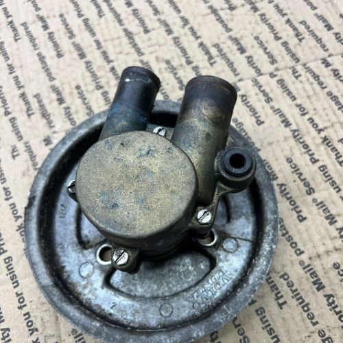 Volvo penta raw water pump, US $299.00, image 6