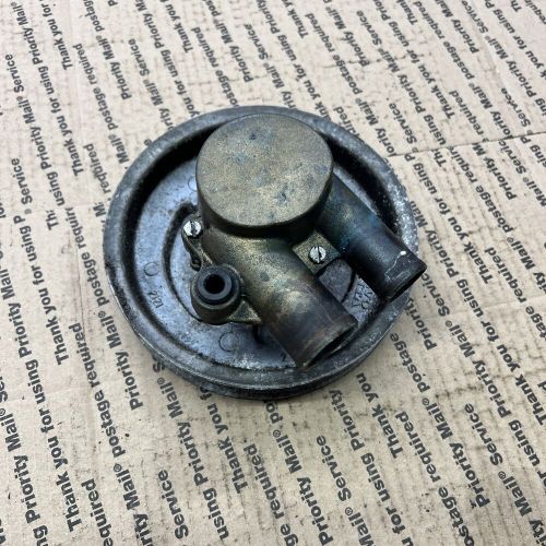 Volvo penta raw water pump, US $299.00, image 7