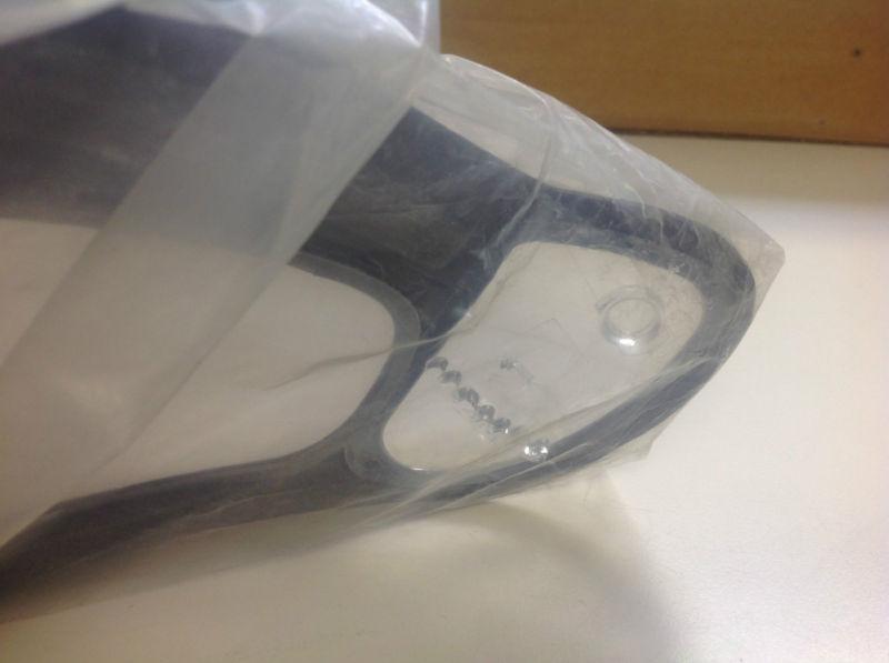 KIMPEX CKX Snowmobile Double Lens Shield RR600/RR750- FREE SHIPPING, US $20.00, image 3