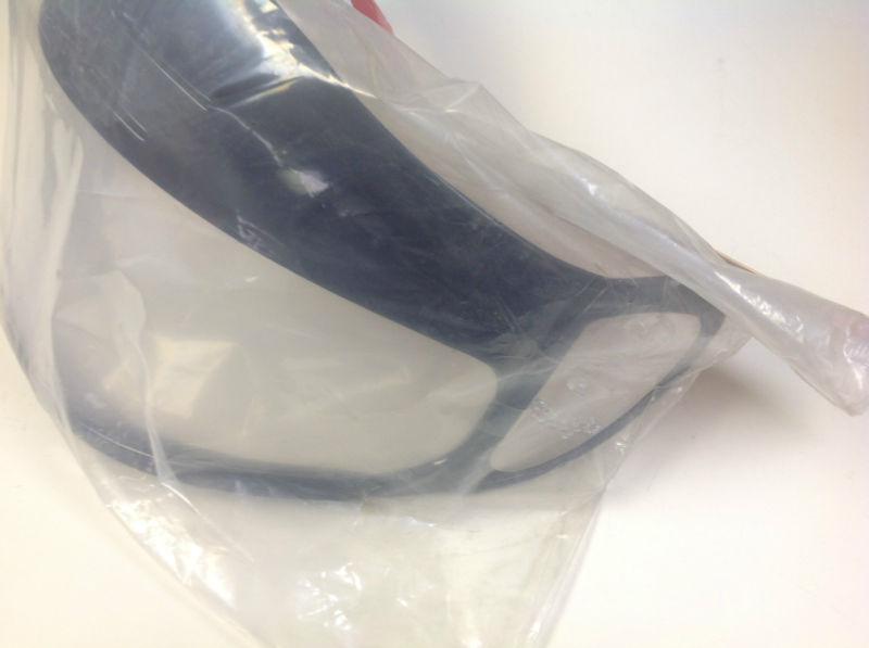 KIMPEX CKX Snowmobile Double Lens Shield RR600/RR750- FREE SHIPPING, US $20.00, image 4