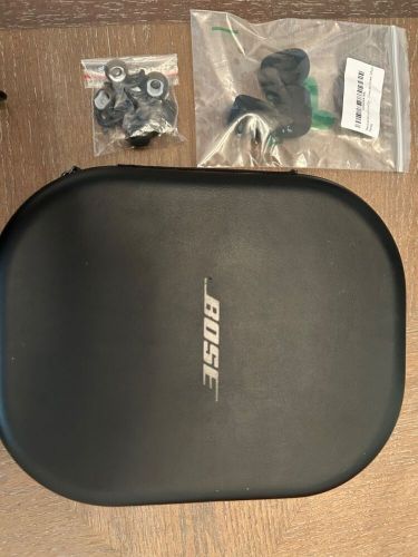 Bose Proflight Series 2 Aviation Headset with Bluetooth Connectivity, US $0.99, image 2