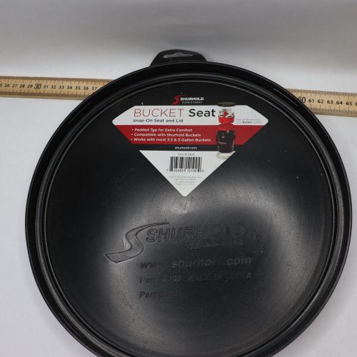 Shurhold Bucket Seat 2403, US $16.58, image 2