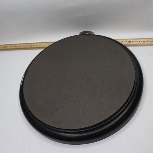 Shurhold Bucket Seat 2403, US $16.58, image 3