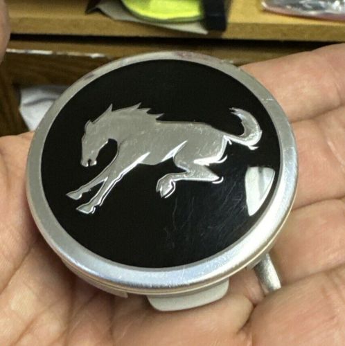 FORD BRONCO SPORT CENTER CAP WHEEL HUB COVER 2021-24 *NICE* 6M21-1003-AA 2.125in, US $13.98, image 3