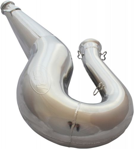 Straightline perfor mance - 134-162 - single pipe exhaust for ski-doo freeride 8