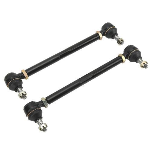 Tie rod shaft assembly steering tie rod shaft assembly 70074g01 for txt