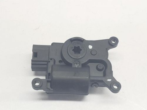 2Q0907511C engine for opening the ventilation flaps for SEAT IBIZA V 1.0 2087067-, US $, image 2