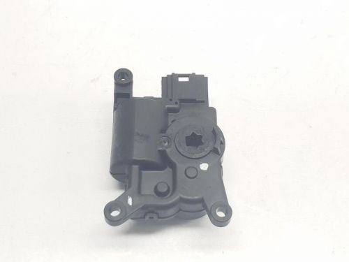 2Q0907511C engine for opening the ventilation flaps for SEAT IBIZA V 1.0 2087067-, US $, image 3