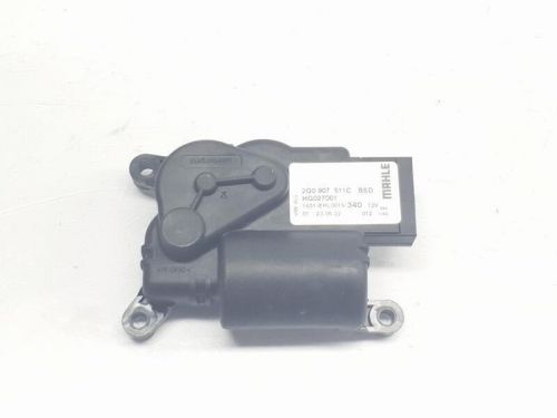 2Q0907511C engine for opening the ventilation flaps for SEAT IBIZA V 1.0 2087067-, US $, image 6