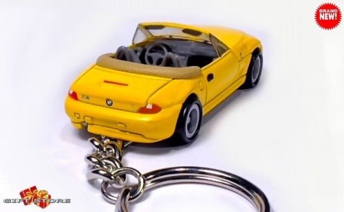 , US $38.98, image 5