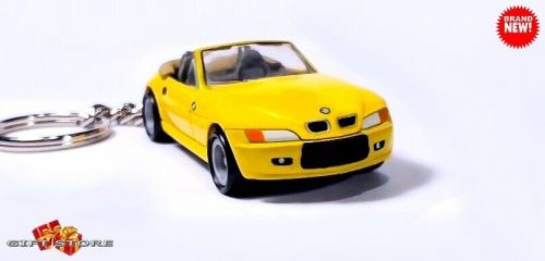 , US $38.98, image 6