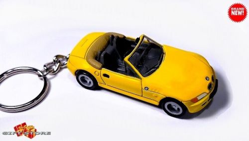 , US $38.98, image 7