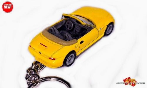 , US $38.98, image 8