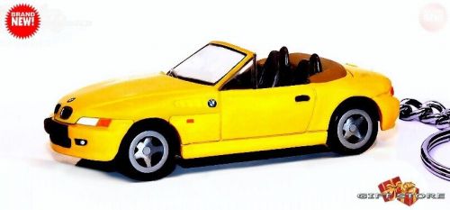 , US $38.98, image 9