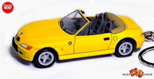 , US $38.98, image 10