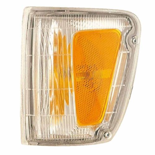 For Toyota T100 1993-1998 Left Parking Light Assembly, US $39.41, image 2