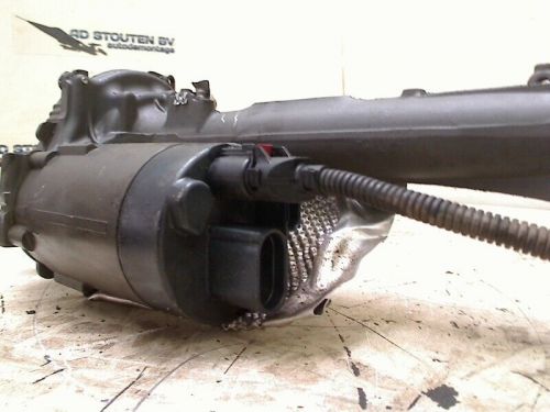 2019 Audi Q3 (F3B) SUV 2.0 40 TFSI 16V Quattro (DKTC) STEERING TRANSMISSION 5Q0959755G-, US $, image 6