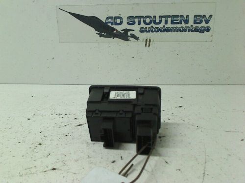 Switch luminance regulation kia picanto (ta) 2012 4971ddq000 #89416-