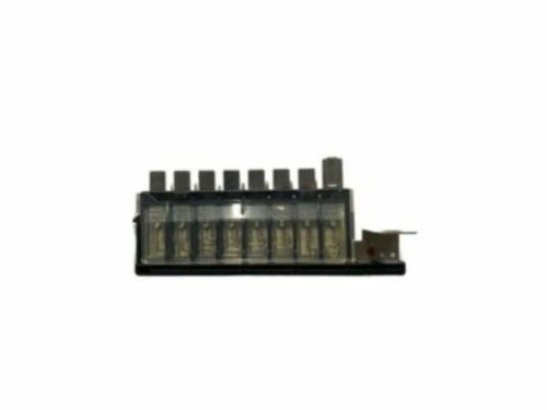 New Genuine Hyundai Multi Fuse (2011-2014) OE 1879001316, US $53.20, image 3