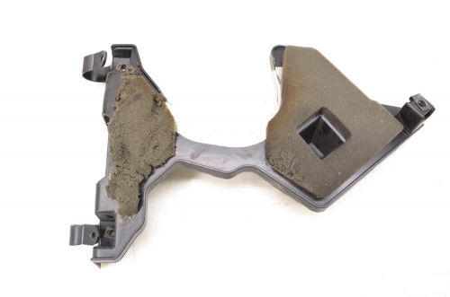 09 Ski-Doo MXZ Adrenaline 600 HO E-Tec Interior Noise Reducer Cover 120", US $22.00, image 2