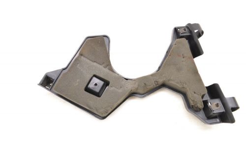 09 Ski-Doo MXZ Adrenaline 600 HO E-Tec Interior Noise Reducer Cover 120", US $22.00, image 3