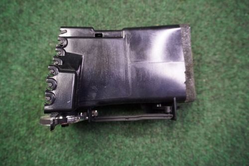 2011 12 13 14 15 16 CHRYSLER TOWN & COUNTRY LEFT DASH VENT 1RB71DX9AH OEM, US $36.10, image 3