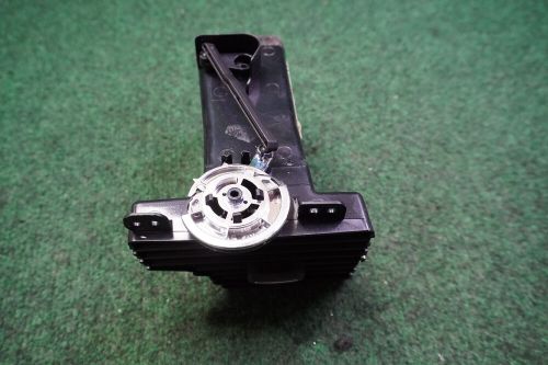 2011 12 13 14 15 16 CHRYSLER TOWN & COUNTRY LEFT DASH VENT 1RB71DX9AH OEM, US $36.10, image 4