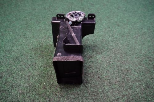 2011 12 13 14 15 16 CHRYSLER TOWN & COUNTRY LEFT DASH VENT 1RB71DX9AH OEM, US $36.10, image 5