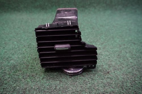 2011 12 13 14 15 16 CHRYSLER TOWN & COUNTRY LEFT DASH VENT 1RB71DX9AH OEM, US $36.10, image 6