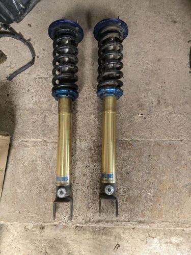 Skyline R34 Gtr Ohlins Coilovers, US $, image 2