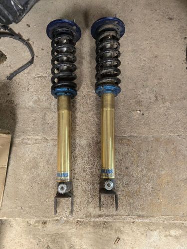 Skyline R34 Gtr Ohlins Coilovers, US $, image 7