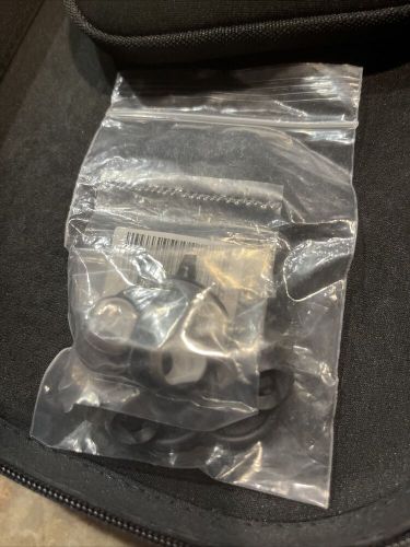 Used Bose® ProFlight Series 2 Aviation Headset With Bluetooth® Dual Plug, US $599.98, image 4