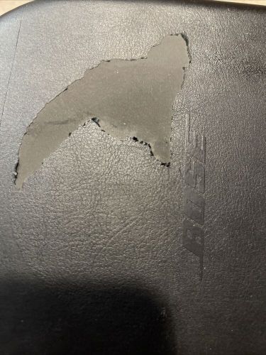 Used Bose® ProFlight Series 2 Aviation Headset With Bluetooth® Dual Plug, US $599.98, image 5