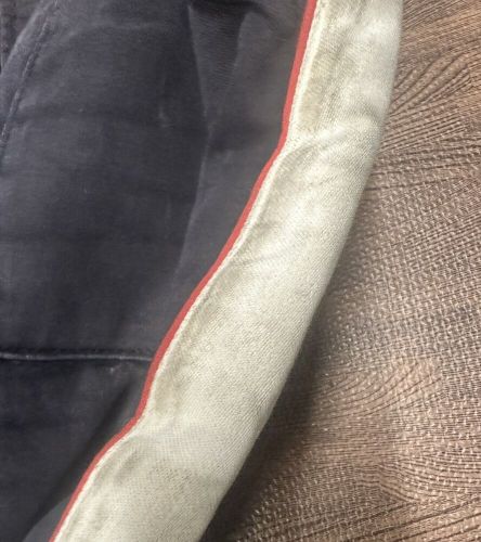 Vintage Car Racing Sfi 3-2 A/5 Men’s Pants Size 30, US $59.99, image 3