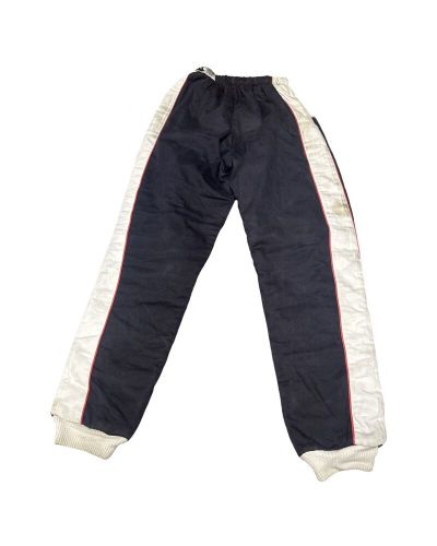 Vintage Car Racing Sfi 3-2 A/5 Men’s Pants Size 30, US $59.99, image 6