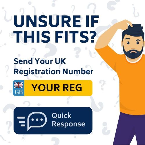 Key Parts Front Lower Left Track Control Arm KCA6706 Fits 50709579, 50709579S1, US $, image 3