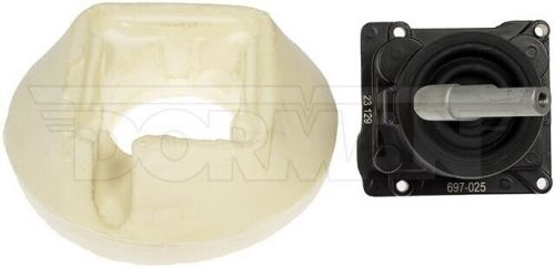 Dorman Oe Solutions Manual Transmission Shift Tower Kit P N 697 025, US $520.45, image 5