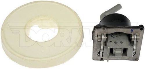 Dorman Oe Solutions Manual Transmission Shift Tower Kit P N 697 025, US $520.45, image 6