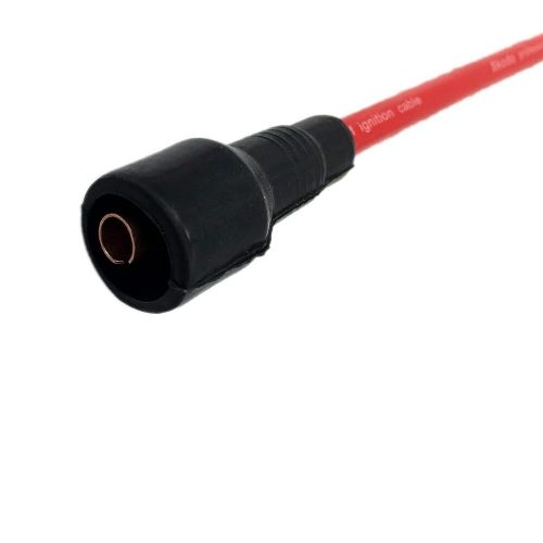 Compatible with Mercury 65-90HP High Tension Ignition Spark Plug Wire Cable..., US $31.99, image 2